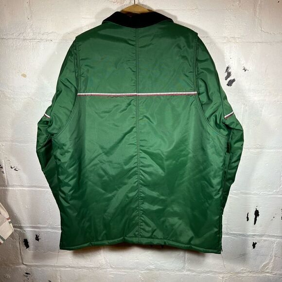 Vintage Arctic Cat Jacket - Picture 2 of 8